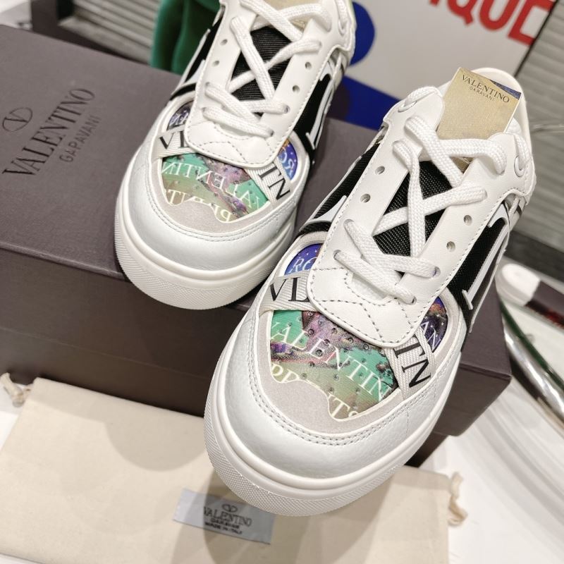 Valentino Vl7N Shoes